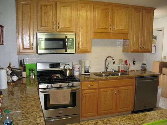 2nd image of 515 Clear Creek Ln