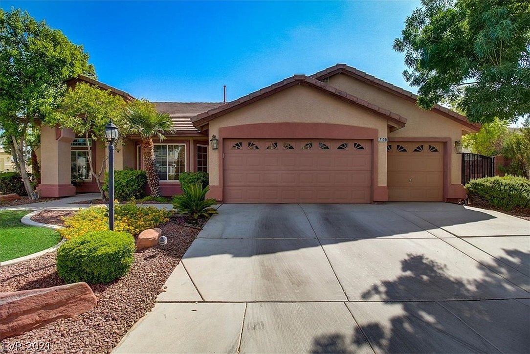 7130 Everly Ct, Las Vegas, NV 89131 Zillow