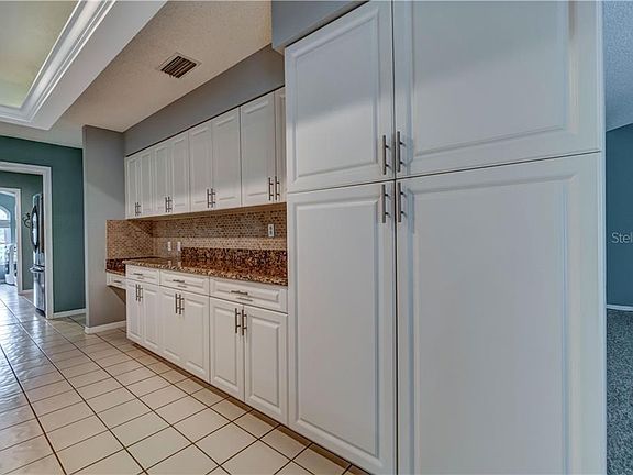 5th image of 1201 Underwood Dr