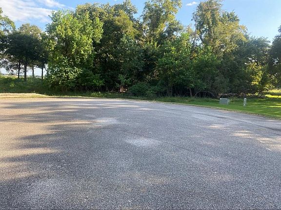 4th image of 17850 Indian Forest Ct