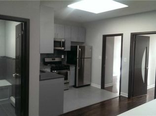 1995 Bergen St, Brooklyn, NY 11233