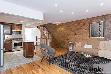 Rented by Link NY Realty