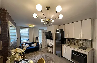 Rented by Grafi Realty Inc.