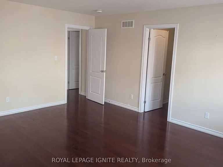 270 Sweet Gale St — Photo 17