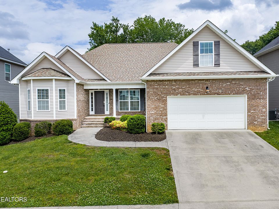 1st image of 2642 Sweeping Rain Ln