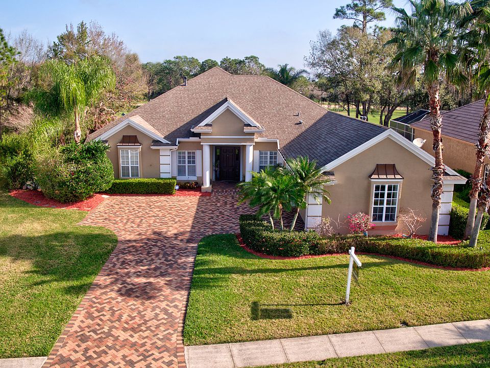 1st image of 10525 Greensprings Dr