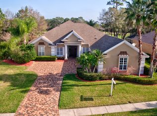 10525 Greensprings Dr, Tampa, FL 33626