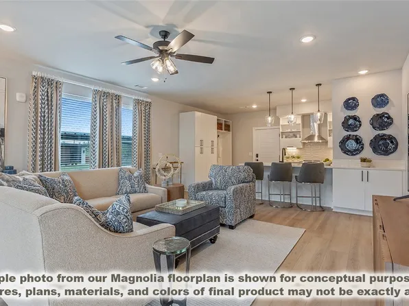 3319 Mp Pkwy #208, Bentonville, AR 72712