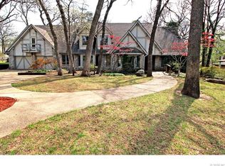 4040 E 77th St N, Tulsa, OK 74136