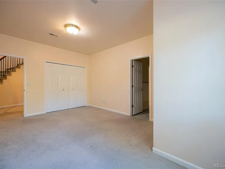 2275 Cape Pine Way — Photo 29