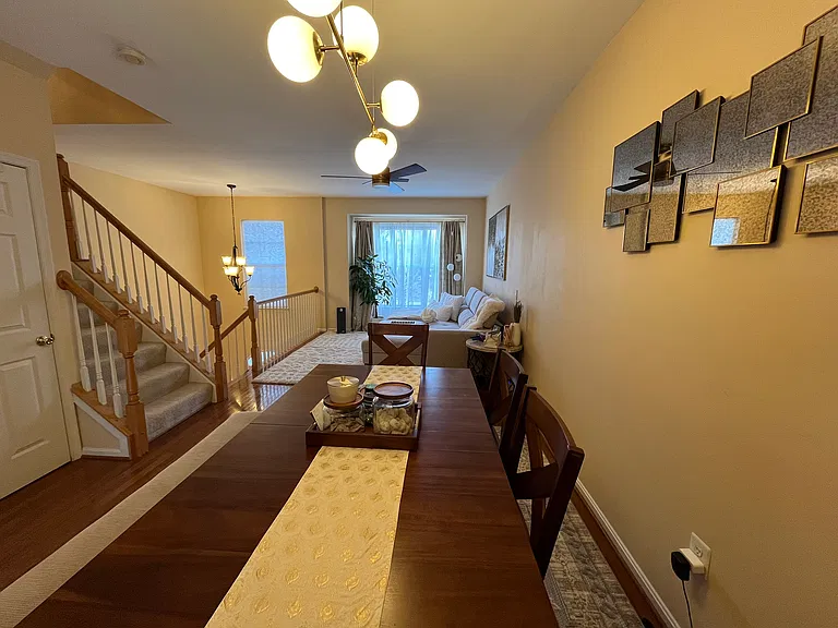 2482 Laura Mark Ln — Photo 2