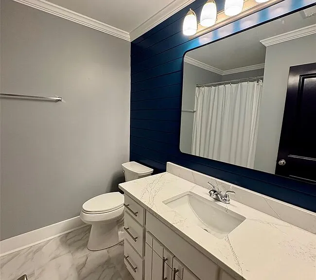 231 Oak Dr — Photo 7