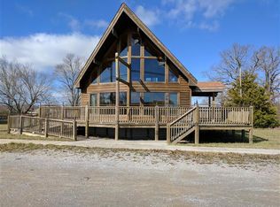 747 W Main St, Monteagle, TN 37356