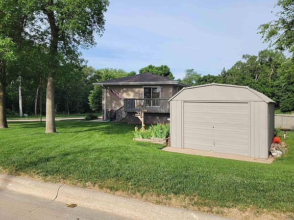 3rd image of 3401 W 19th St