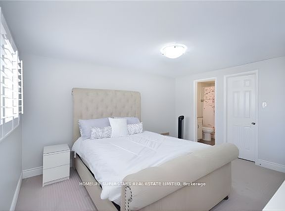 5th image of 6 Farley Rd