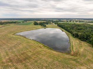 4223/- Acres Rd SE #1151, Windsor, MO 65360