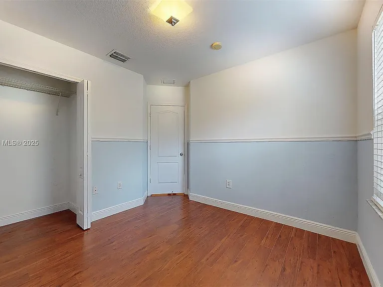 12819 SW 31st Ct — Photo 14