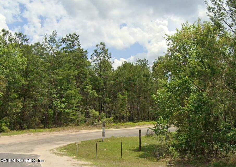 1st image of 0 GOLDEN OAK Lane