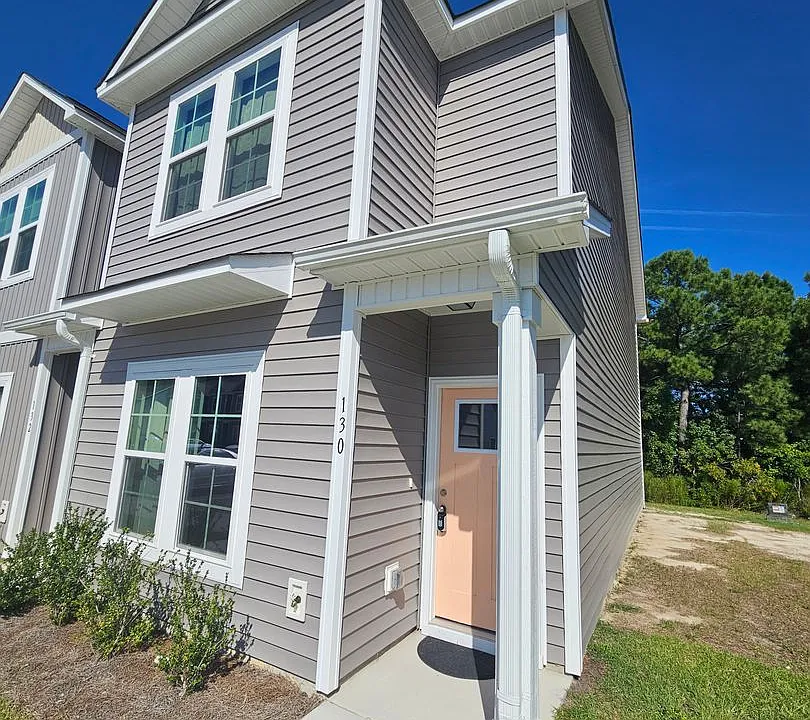 130 Loren Rd