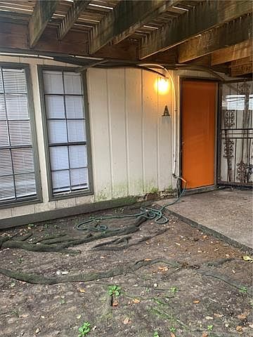 1st image of 8015 Trapier Ave APT A