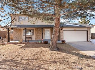 7415 Coors Dr, Arvada, CO 80005