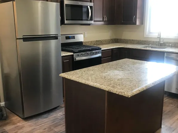 430 Pearl St Floor 2, Pittsburgh, PA 15224