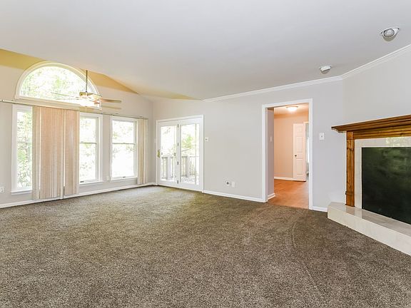 3rd image of 12065 Lake Placid Dr