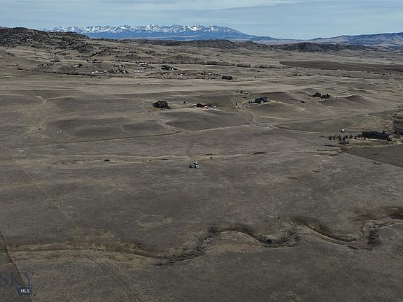 5th image of 3 Basin Trail Rd