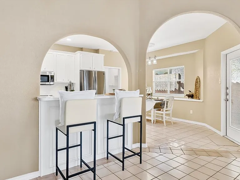 15222 Isla Pinta Ct — Photo 8