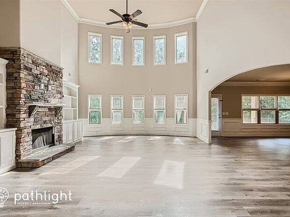 5th image of 3670 Lindsy Brooke Ct