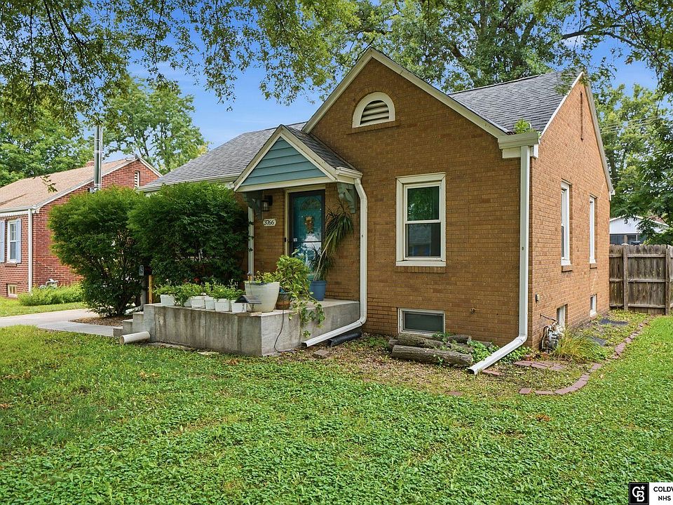 1st image of 3766 A St