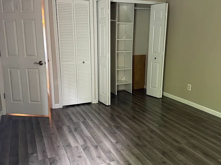 264 Deepwood Dr — Photo 22