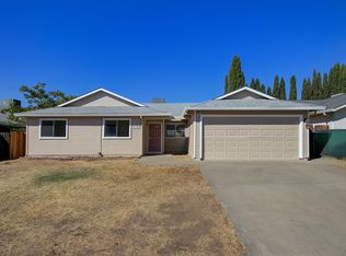 5135 Ehrhardt Ave, Sacramento, CA 95823