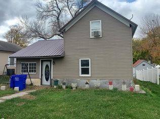 224 Main St, Charter Oak, IA 51439