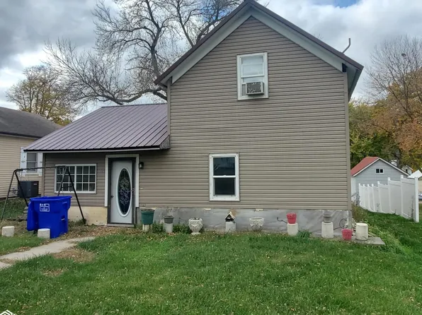 224 Main St, Charter Oak, IA 51439