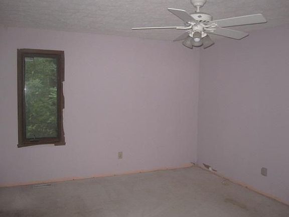 4th image of 13 Lh Heritage Dr