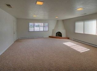 12212 Eric Ct NE, Albuquerque, NM 87112