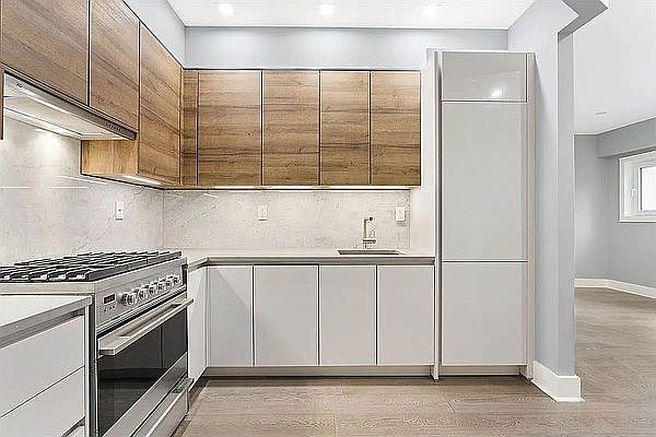 1st image of 283 Clarkson Ave #203
