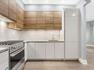 283 Clarkson Ave #203, Brooklyn, NY 11226