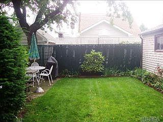 2nd image of 2456 Harvey Ave