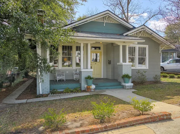 2158 Central Avenue, Augusta, GA