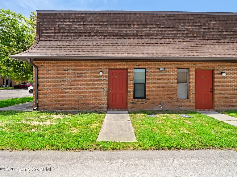 4616 Overlook Dr NE #14 — Photo 4
