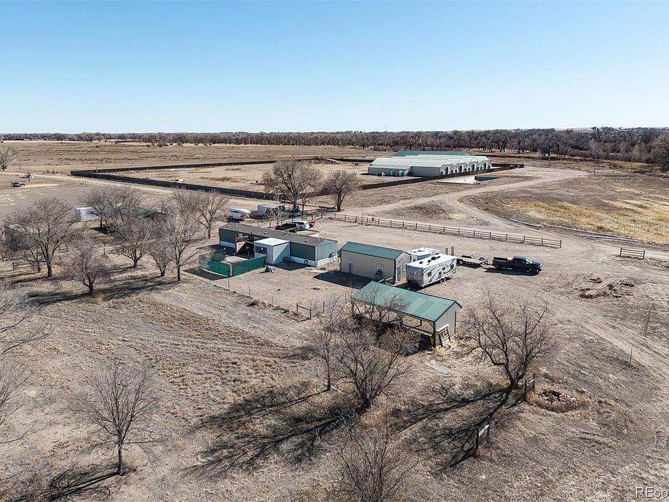 1st image of 50100 E State Highway 96