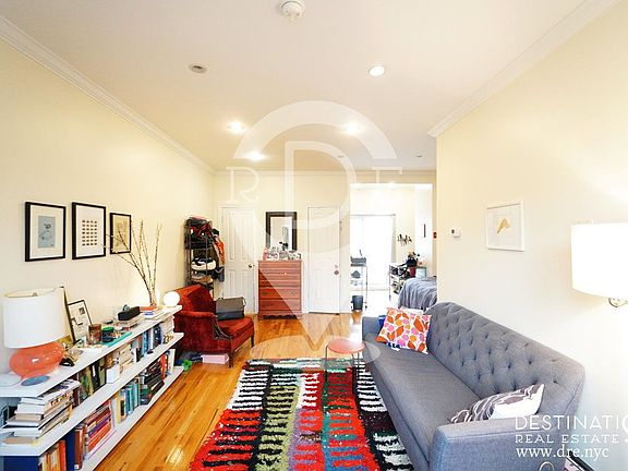 2nd image of 718 6th Ave #3A