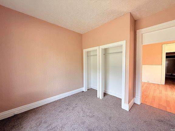 5th image of 307 S 29th St