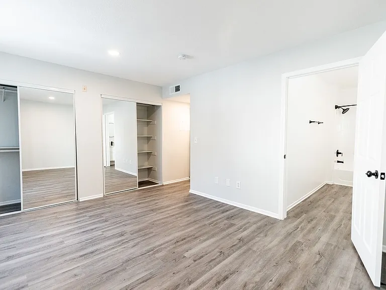 14056 Valleyheart Dr. — Photo 62