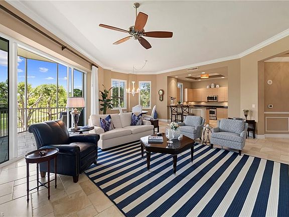 4th image of 4761 West Bay BLVD #106