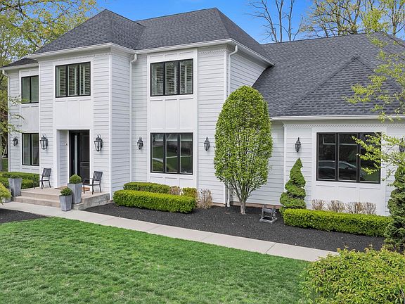 2nd image of 12 Dalewood Drive