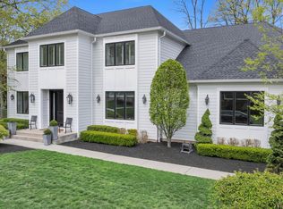 12 Dalewood Drive, Suffern, NY 10901