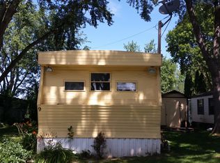 9 Orleans Ave #280, Inver Grove, MN 55076